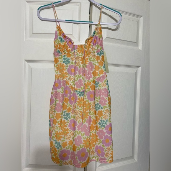 NWT SABO Jai Dress size XXS - Picture 2 of 6